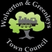 Wolverton and Greenleys Town Council